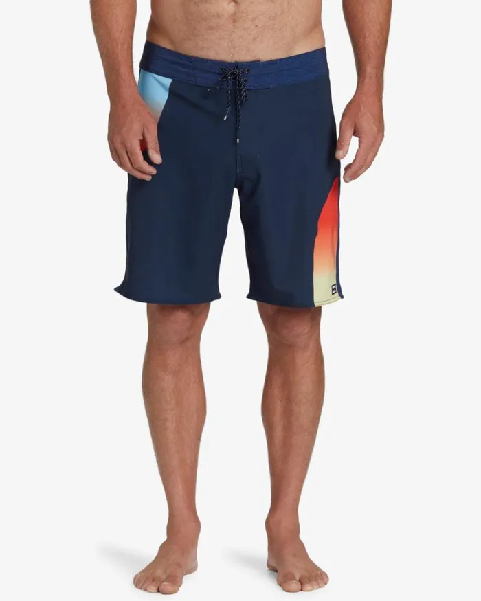 Billabong Pro Boardshorts Cylinders Pro 19034 Boardshorts Dark Blue 8211 Men Billabong Pro Boardshorts Cylinders Pro 19034 Boardshorts Dark Blue 8211 Men