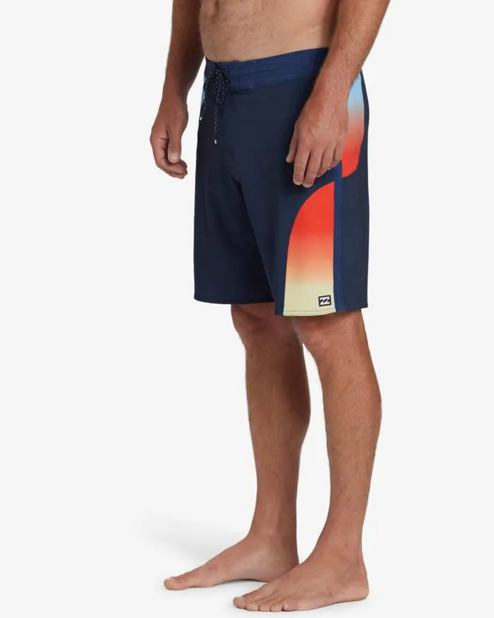 Billabong Pro Boardshorts Cylinders Pro 19034 Boardshorts Dark Blue 8211 Men Billabong Pro Boardshorts Cylinders Pro 19034 Boardshorts Dark Blue 8211 Men