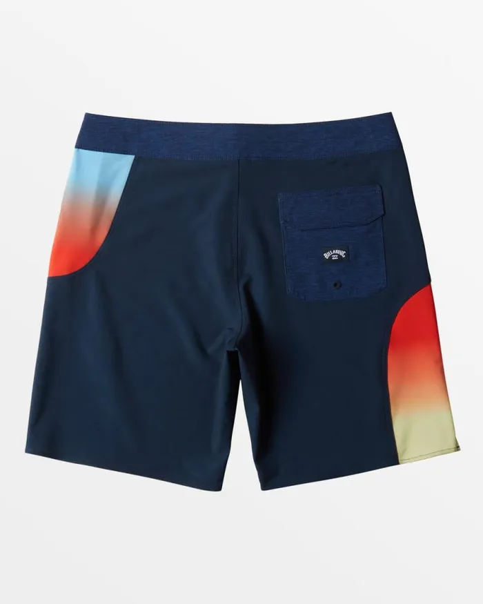 Billabong Pro Boardshorts Cylinders Pro 19034 Boardshorts Dark Blue 8211 Men Billabong Pro Boardshorts Cylinders Pro 19034 Boardshorts Dark Blue 8211 Men
