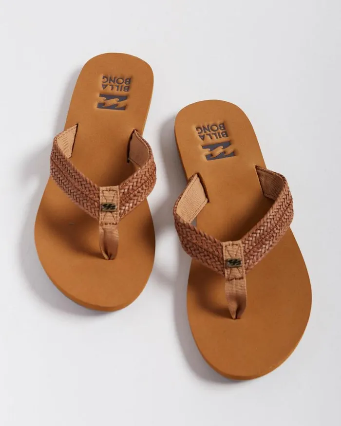 Billabong Shoes Kai Sandals Desert Daze 8211 Women Billabong Shoes Kai Sandals Desert Daze 8211 Women