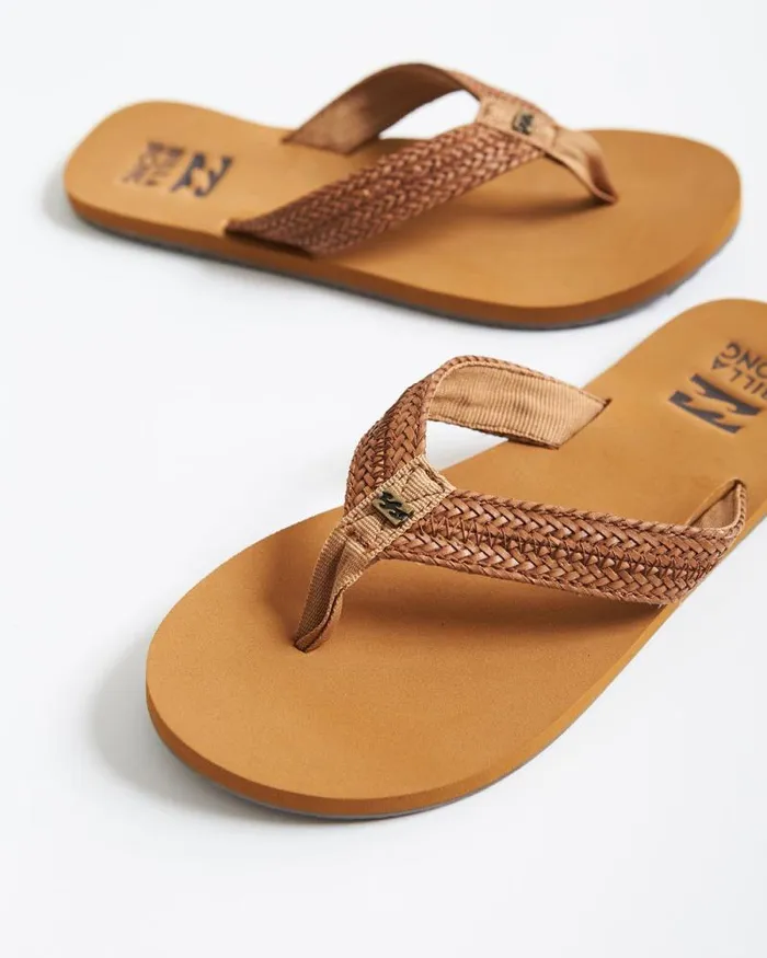Billabong Shoes Kai Sandals Desert Daze 8211 Women Billabong Shoes Kai Sandals Desert Daze 8211 Women