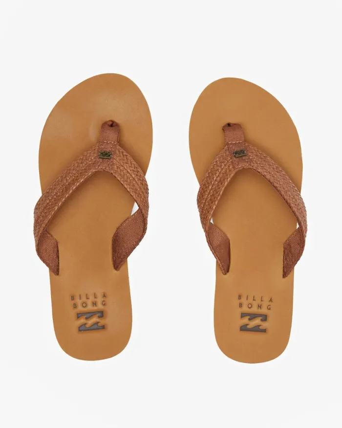 Billabong Shoes Kai Sandals Desert Daze 8211 Women Billabong Shoes Kai Sandals Desert Daze 8211 Women
