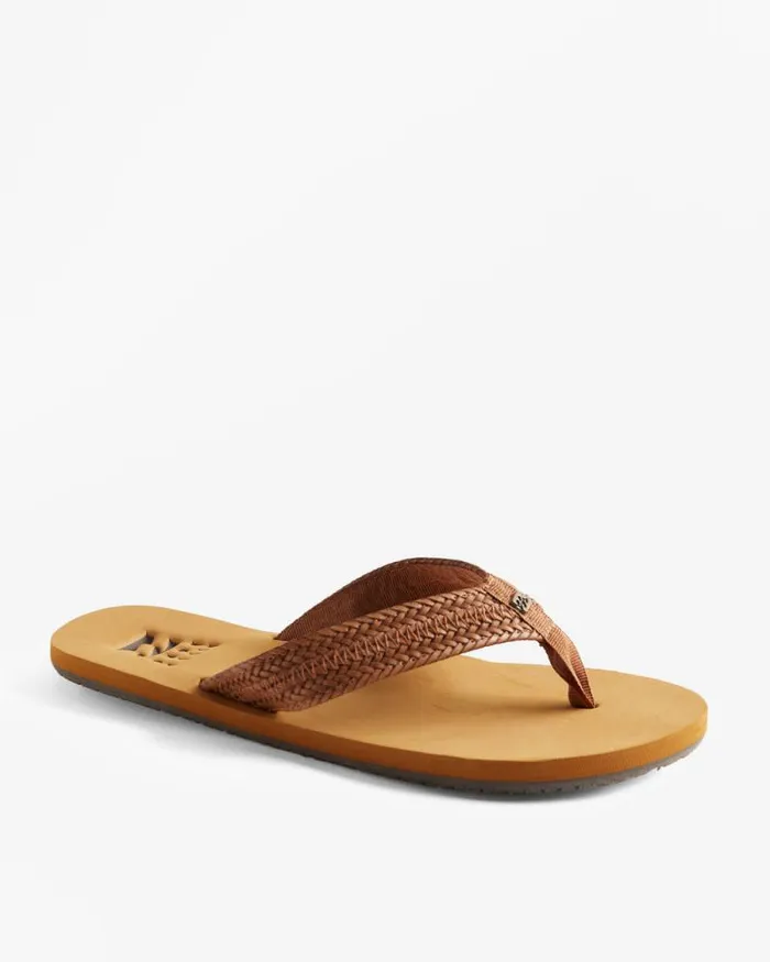 Billabong Shoes Kai Sandals Desert Daze 8211 Women Billabong Shoes Kai Sandals Desert Daze 8211 Women