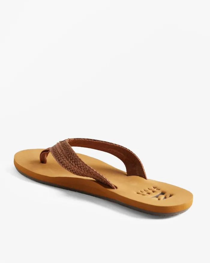Billabong Shoes Kai Sandals Desert Daze 8211 Women Billabong Shoes Kai Sandals Desert Daze 8211 Women
