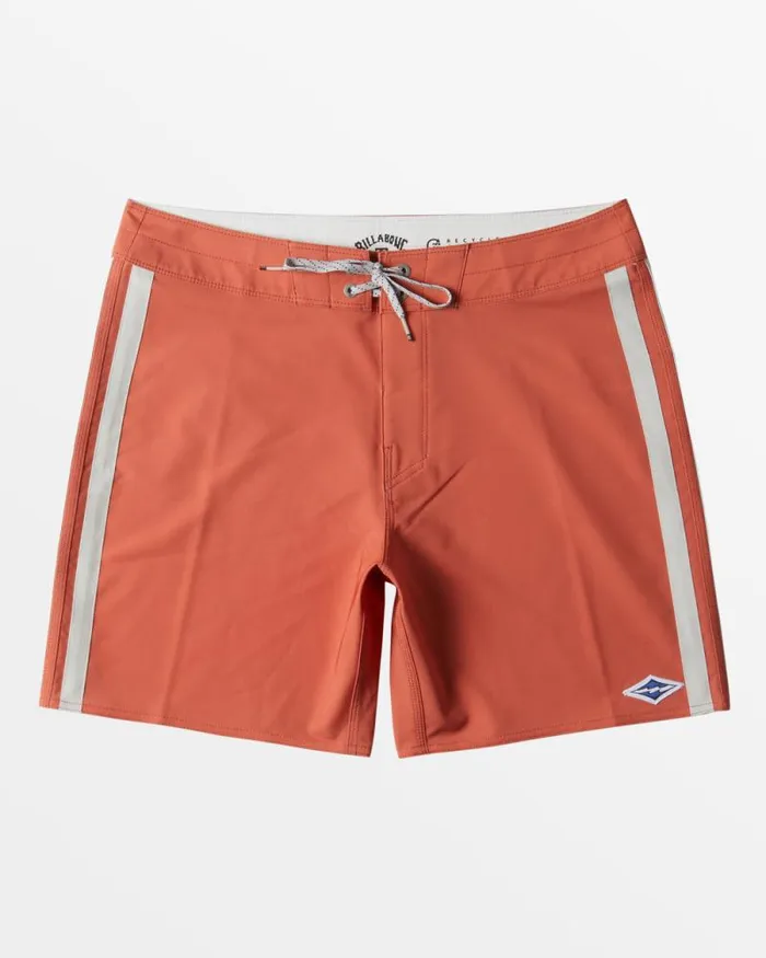 Billabong Short Length 16034 8211 175034 Kirra Pro Performance 17034 Boardshorts Burner 8211 Men Billabong Short Length 16034 8211 175034 Kirra Pro Performance 17034 Boardshorts Burner 8211 Men
