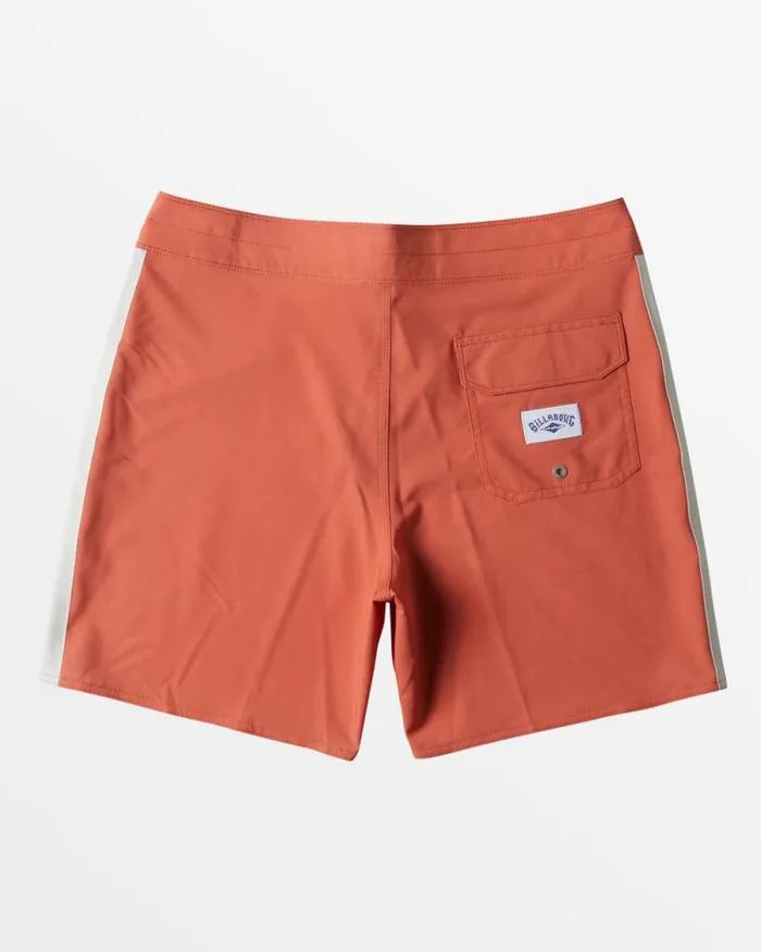 Billabong Short Length 16034 8211 175034 Kirra Pro Performance 17034 Boardshorts Burner 8211 Men Billabong Short Length 16034 8211 175034 Kirra Pro Performance 17034 Boardshorts Burner 8211 Men