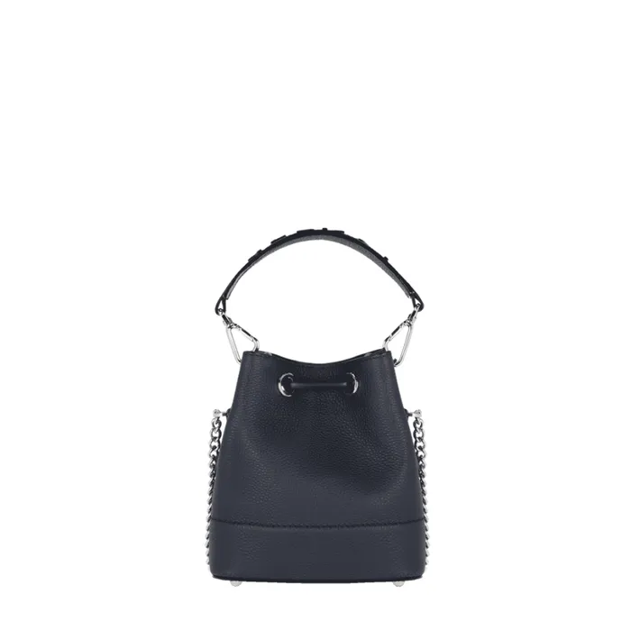 Bucket Bag Petrol Women Lancel Hand Bags Bucket Bag Petrol Women Lancel Hand Bags
