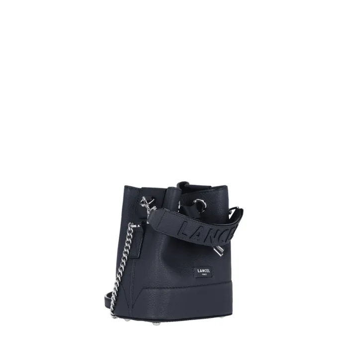 Bucket Bag Petrol Women Lancel Hand Bags Bucket Bag Petrol Women Lancel Hand Bags
