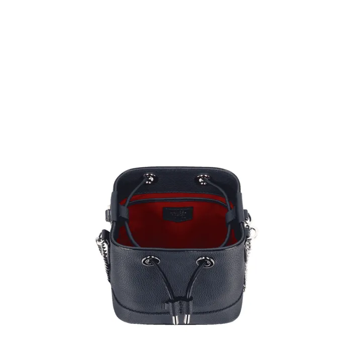 Bucket Bag Petrol Women Lancel Hand Bags Bucket Bag Petrol Women Lancel Hand Bags