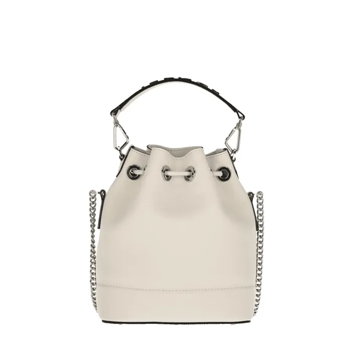 Bucket Bag Snow Women Lancel Cross Body Bags Bucket Bag Snow Women Lancel Cross Body Bags
