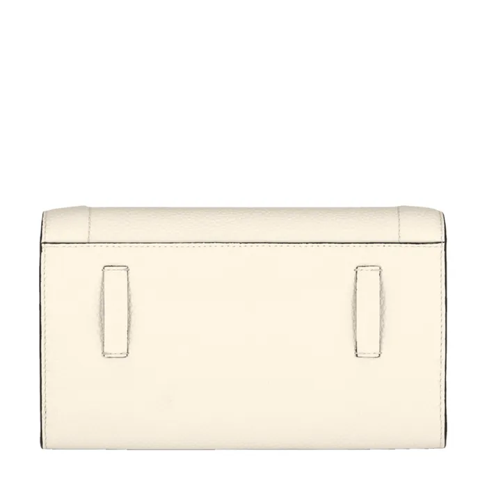 Chain Wallet Snow Women Lancel Clutch