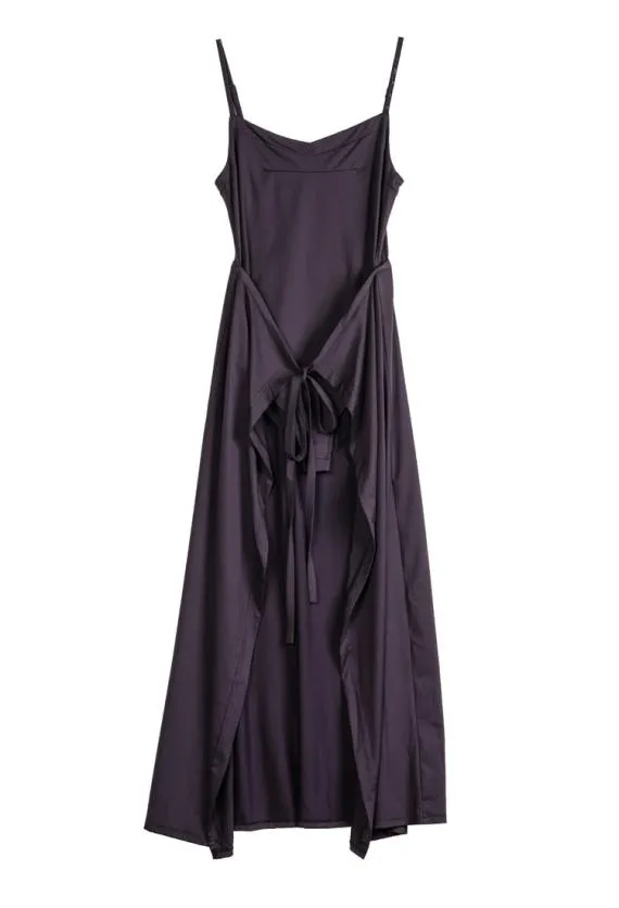 Ciao Lucia Black Dresses Imelda Dress Black 8211 Women