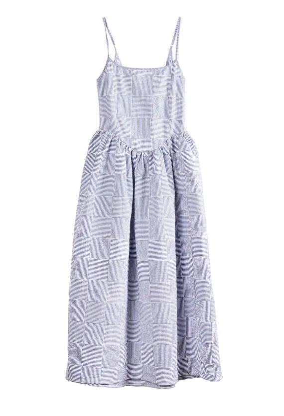 Ciao Lucia Long Dresses Neroni Dress Capri 8211 Women