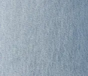 Citizens Of Humanity Ayla Raw Hem Crop In Freshwater Women Petite