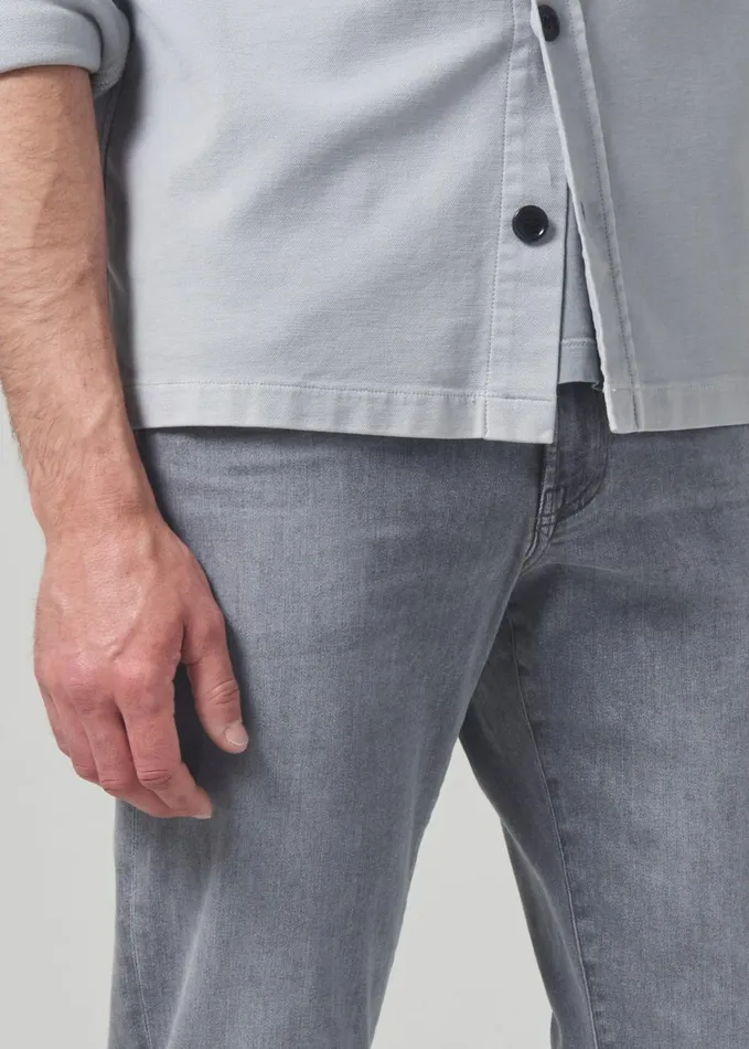 Citizens Of Humanity London Tapered Slim Perform In Guardian Men Jeans