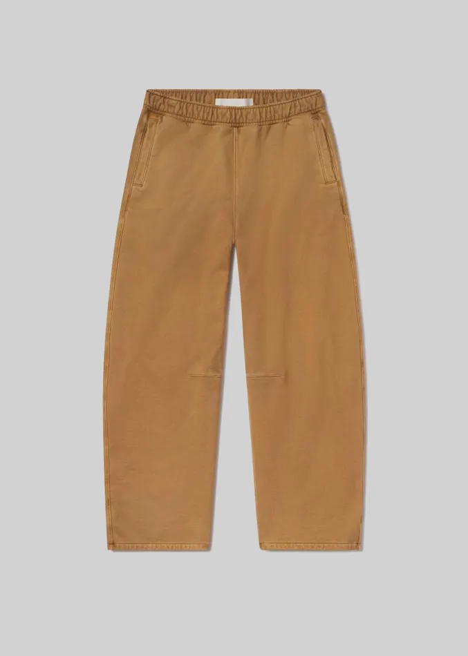 Citizens Of Humanity Miro Sweatpant In Marcona Women Pants