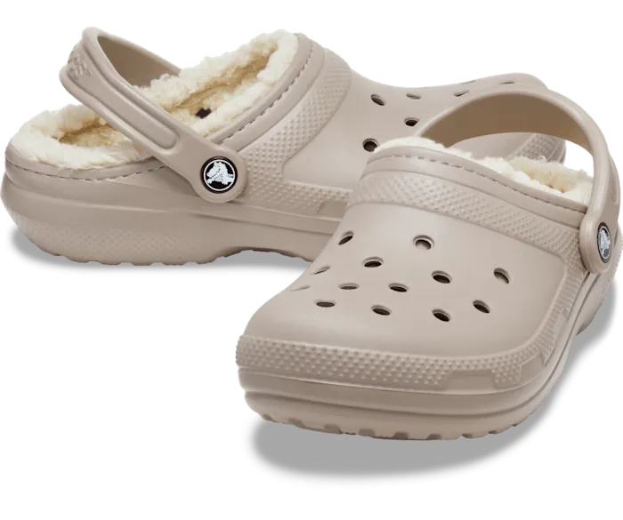 Color Puff Pack Dark Cherry Women Crocs Clogs