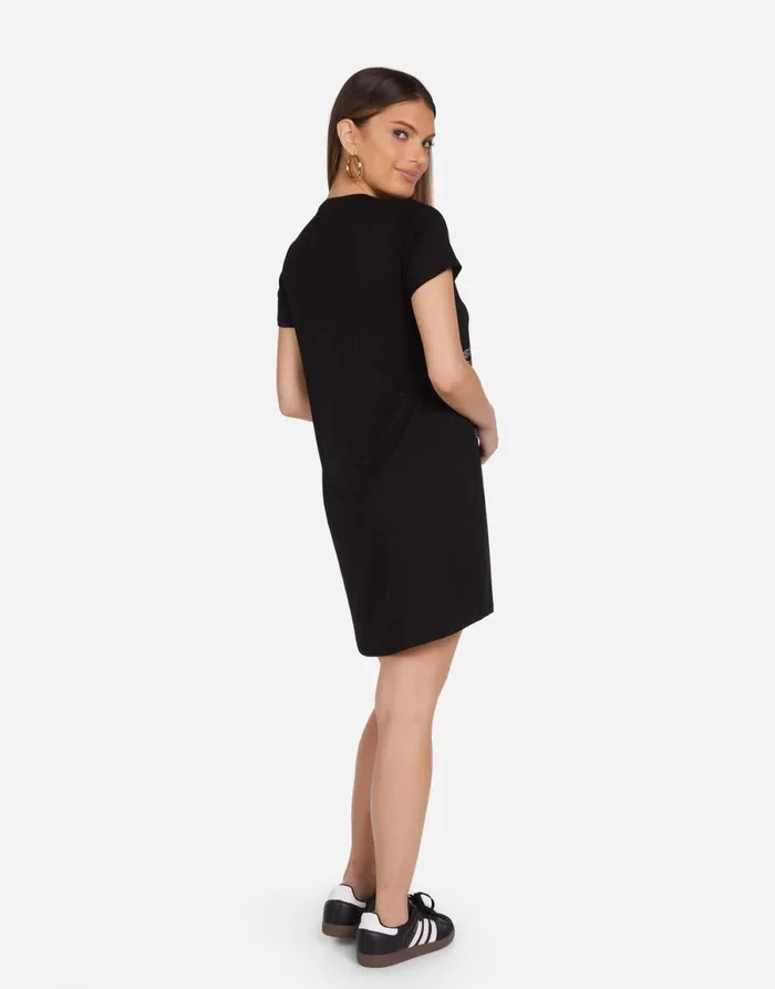 Dania Stud Kisses Black Women039s Lauren Moshi Dresses