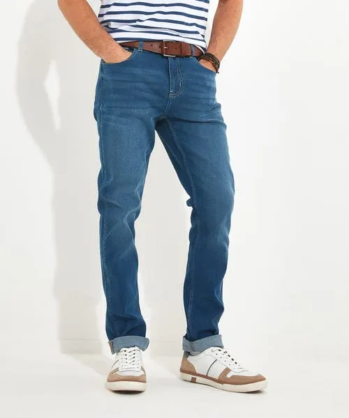 Denim Styles Remarkable Regular Jeans Mid Wash 8211 Joebrowns Apparel Denim Styles Remarkable Regular Jeans Mid Wash 8211 Joebrowns Apparel