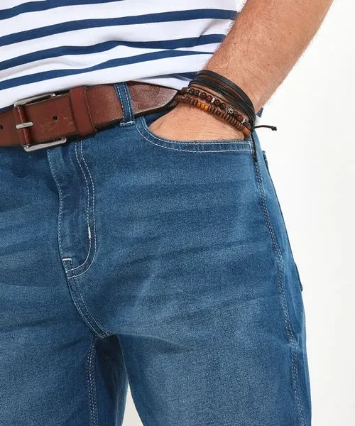 Denim Styles Remarkable Regular Jeans Mid Wash 8211 Joebrowns Apparel Denim Styles Remarkable Regular Jeans Mid Wash 8211 Joebrowns Apparel