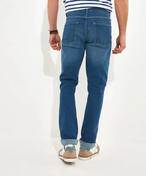 Denim Styles Remarkable Regular Jeans Mid Wash 8211 Joebrowns Apparel Denim Styles Remarkable Regular Jeans Mid Wash 8211 Joebrowns Apparel