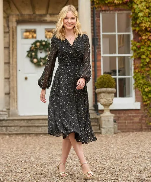 Dresses In the Spotlight Dress Black 8211 Joebrowns Apparel Dresses In the Spotlight Dress Black 8211 Joebrowns Apparel