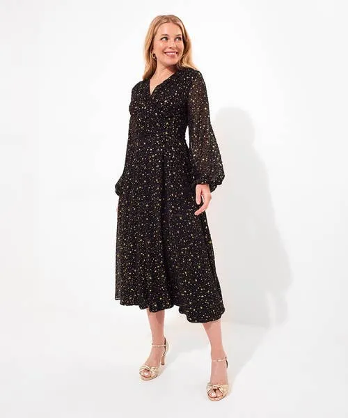 Dresses In the Spotlight Dress Black 8211 Joebrowns Apparel Dresses In the Spotlight Dress Black 8211 Joebrowns Apparel