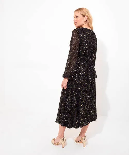 Dresses In the Spotlight Dress Black 8211 Joebrowns Apparel Dresses In the Spotlight Dress Black 8211 Joebrowns Apparel