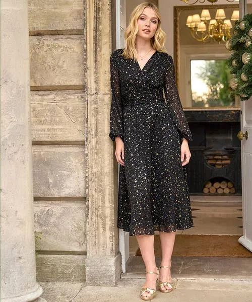 Dresses In the Spotlight Dress Black 8211 Joebrowns Apparel Dresses In the Spotlight Dress Black 8211 Joebrowns Apparel