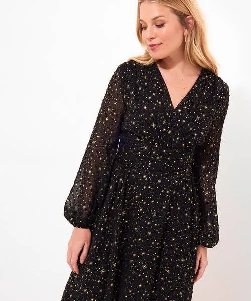 Dresses In the Spotlight Dress Black 8211 Joebrowns Apparel Dresses In the Spotlight Dress Black 8211 Joebrowns Apparel