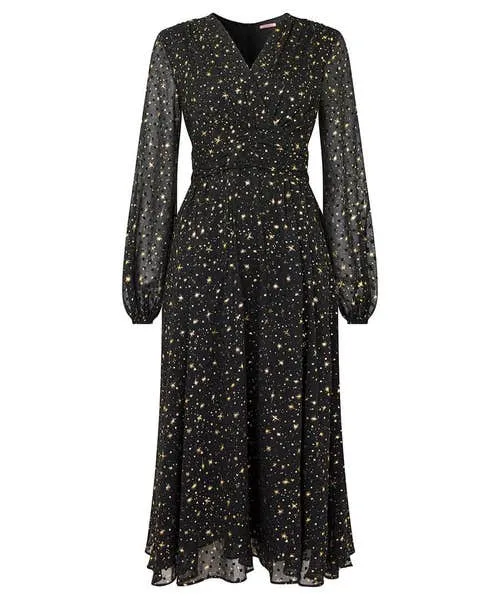 Dresses In the Spotlight Dress Black 8211 Joebrowns Apparel Dresses In the Spotlight Dress Black 8211 Joebrowns Apparel