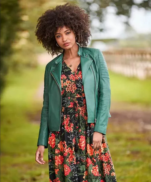 Dresses Joebrowns Apparel Sienna Florals Dress Black