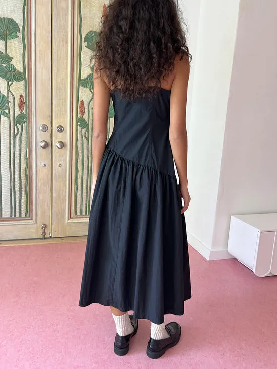Dresses Meg Dress Black Lisa Says Gah Women