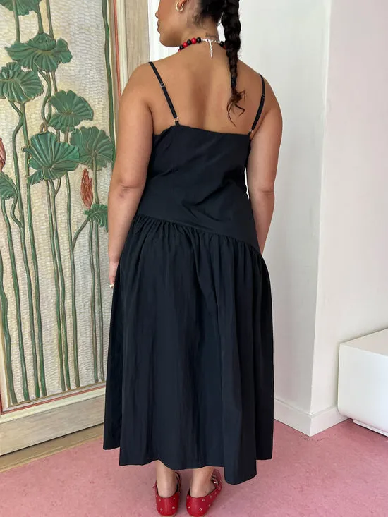 Dresses Meg Dress Black Lisa Says Gah Women