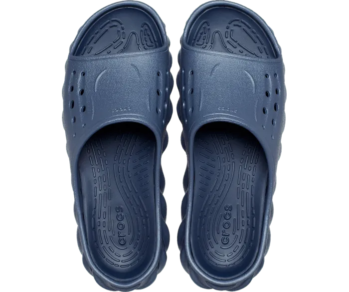 Echo Slide Storm Men Crocs Slides