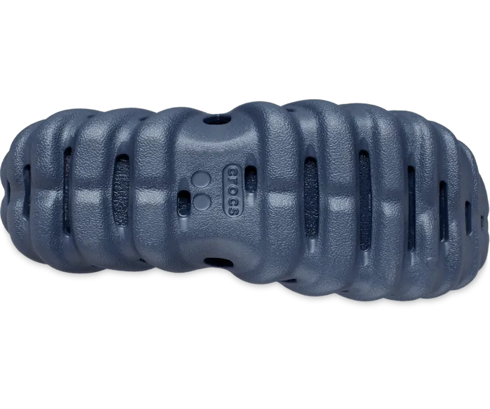 Echo Slide Storm Men Crocs Slides