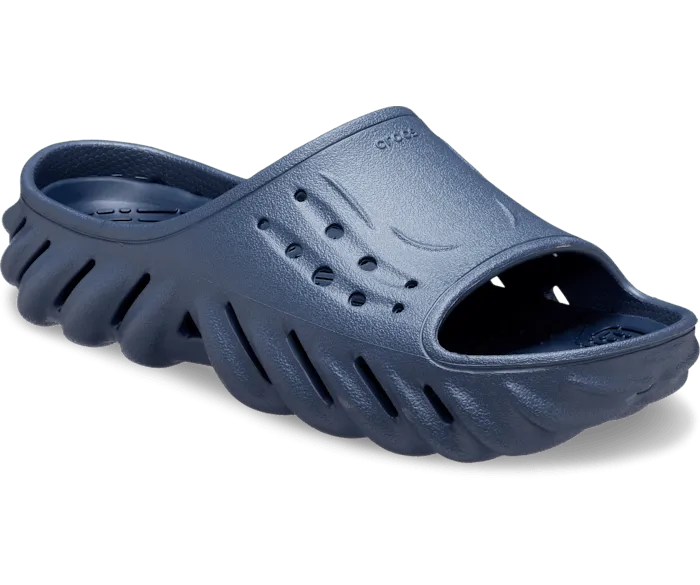 Echo Slide Storm Men Crocs Slides