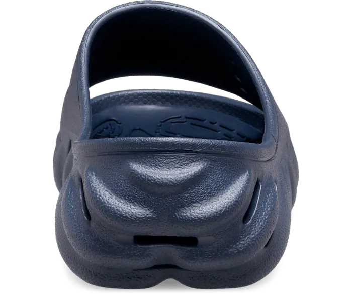 Echo Slide Storm Men Crocs Slides