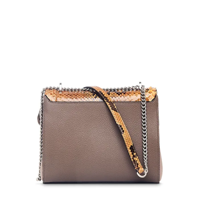 Flap Bag With Handle Honeysmokelinen Women Lancel Hand Bags Flap Bag With Handle Honeysmokelinen Women Lancel Hand Bags