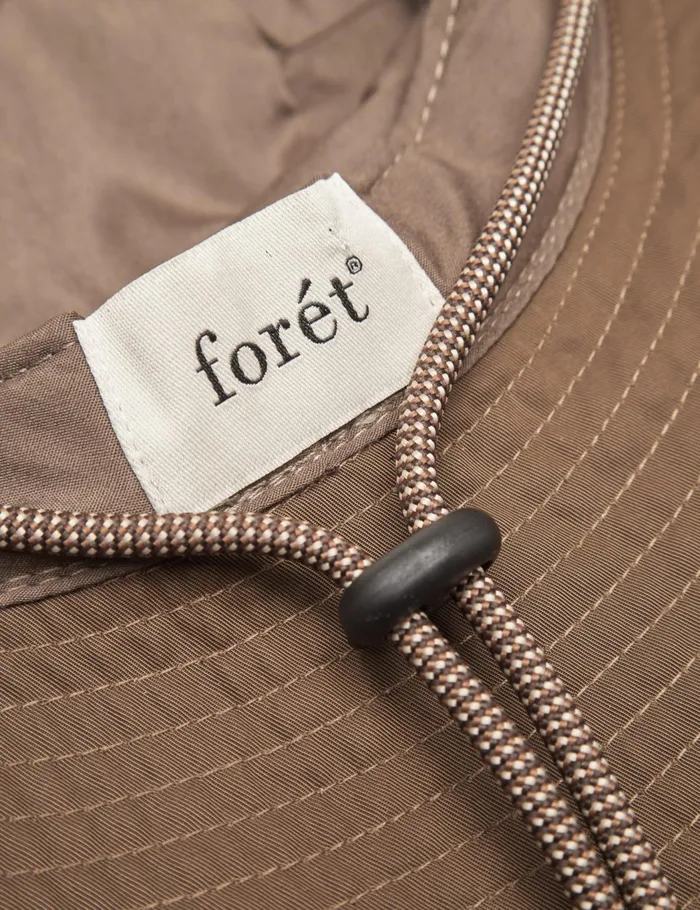 Fort Accessories ABEAM BUCKET HAT 8211 Men Fort Accessories ABEAM BUCKET HAT 8211 Men