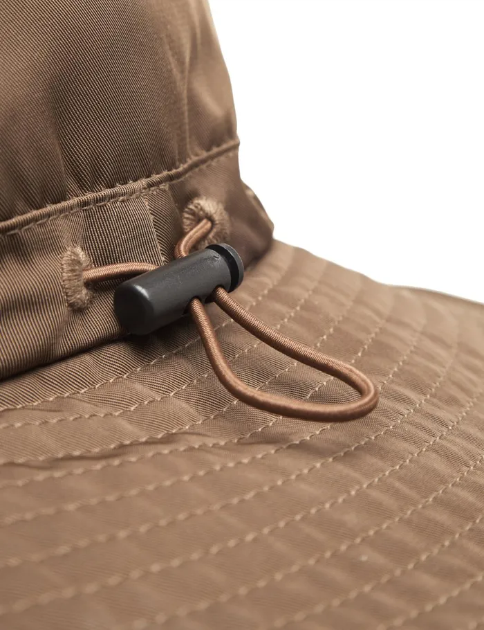 Fort Accessories ABEAM BUCKET HAT 8211 Men Fort Accessories ABEAM BUCKET HAT 8211 Men