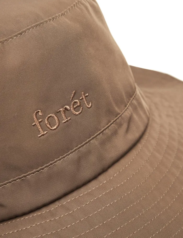 Fort Accessories ABEAM BUCKET HAT 8211 Men Fort Accessories ABEAM BUCKET HAT 8211 Men