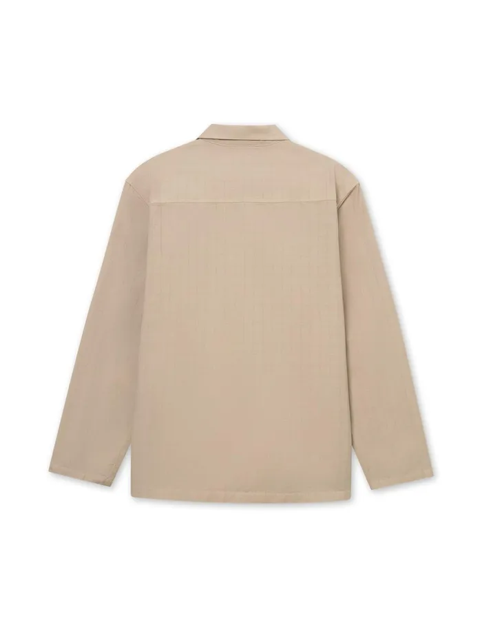 Fort Blazers VALLEY UNCONSTRUCTED BLAZER Khaki 8211 Men Fort Blazers VALLEY UNCONSTRUCTED BLAZER Khaki 8211 Men
