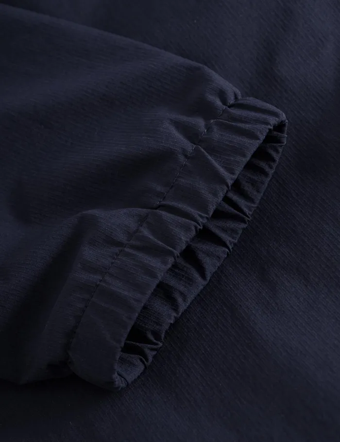 Fort Jackets SIZZLE JACKET Navy 8211 Men Fort Jackets SIZZLE JACKET Navy 8211 Men