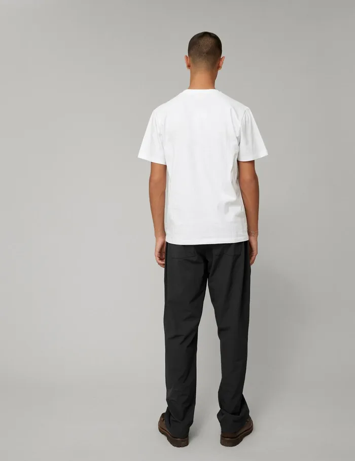 Fort Pants SIENNA TECH PANTS Black 8211 Men Fort Pants SIENNA TECH PANTS Black 8211 Men