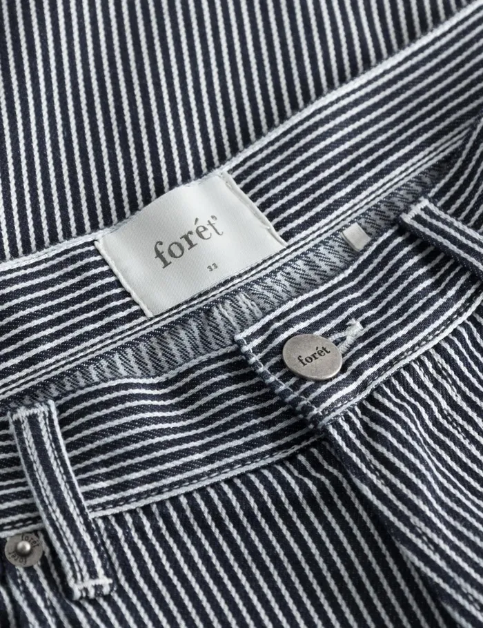 Fort Shorts MEAD SHORTS Hickory 8211 Men Fort Shorts MEAD SHORTS Hickory 8211 Men