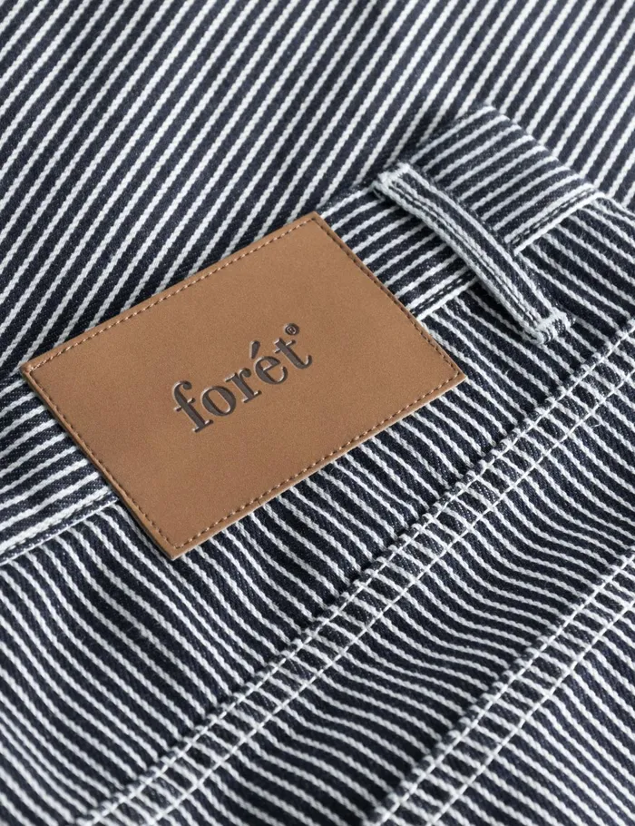 Fort Shorts MEAD SHORTS Hickory 8211 Men Fort Shorts MEAD SHORTS Hickory 8211 Men