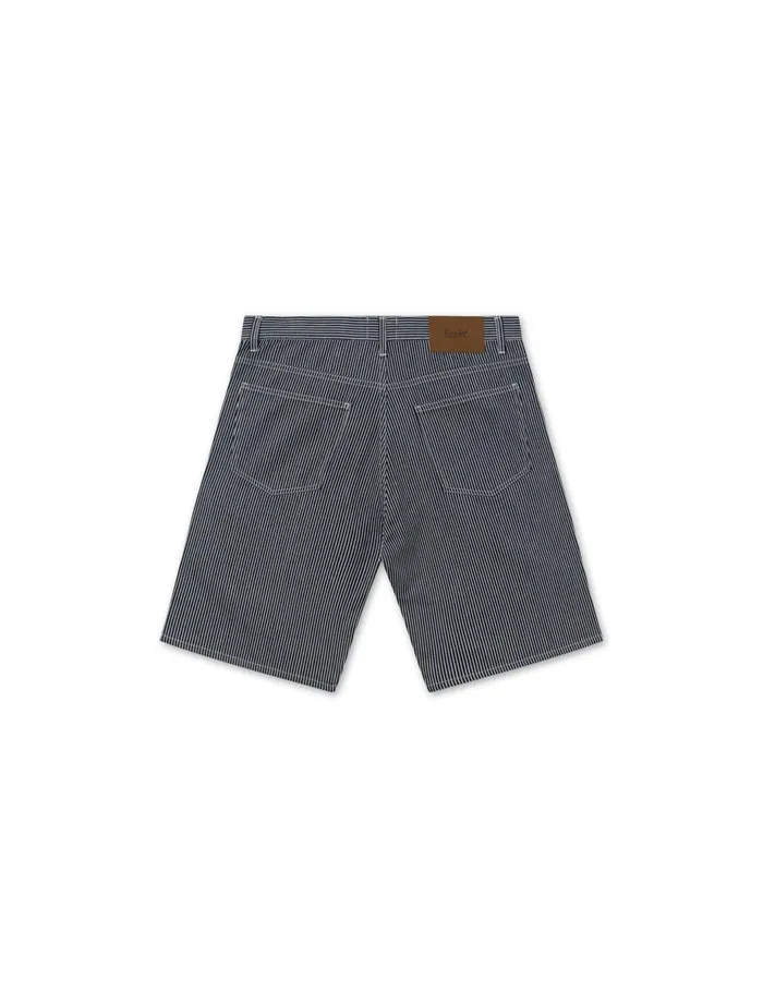 Fort Shorts MEAD SHORTS Hickory 8211 Men Fort Shorts MEAD SHORTS Hickory 8211 Men