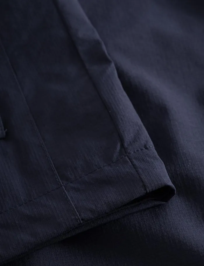 Fort Sweatshirts SIZZLE JACKET Navy 8211 Men Fort Sweatshirts SIZZLE JACKET Navy 8211 Men