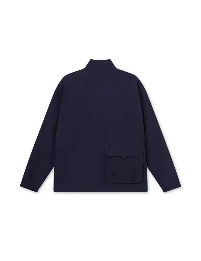 Fort Sweatshirts SIZZLE JACKET Navy 8211 Men Fort Sweatshirts SIZZLE JACKET Navy 8211 Men